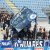 Novara FC-Pro Sesto sabato 18/02/2023