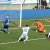 Novara FC-Pro Sesto sabato 18/02/2023
