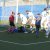 Novara FC-Pro Sesto sabato 18/02/2023