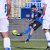 Novara FC-Pro Sesto sabato 18/02/2023 © G. Leonardi
