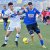 Novara FC-Pro Sesto sabato 18/02/2023 © G. Leonardi