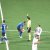 Novara FC-Pro Vercelli martedì 24/09/2024