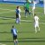 Novara FC-Pro Vercelli domenica 29/01/2023