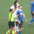 Novara FC-Pro Vercelli domenica 29/01/2023