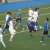 Novara FC-Pro Vercelli domenica 29/01/2023