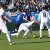 Novara FC-Pro Vercelli domenica 29/01/2023 © G. Leonardi