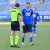 Novara FC-Pro Vercelli domenica 29/01/2023 © G. Leonardi