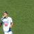Novara FC-Recanatese domenica 11/06/2022