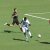 Novara FC-Recanatese domenica 11/06/2022