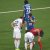 Novara FC-Renate domenica 23/02/2025