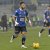 Novara FC-Renate domenica 23/02/2025 © G. Leonardi