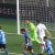Novara FC-Renate domenica 23/11/2025