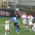 Novara FC-Renate domenica 23/11/2025