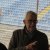 Novara FC-RG Ticino mercoledì 20/10/2021