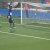 Novara FC-RG Ticino mercoledì 20/10/2021