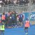 Novara FC-RG Ticino mercoledì 20/10/2021