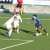 Novara FC-Saluzzo domenica 28/11/2021