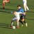 Novara FC-Saluzzo domenica 28/11/2021