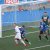 Novara FC-Saluzzo domenica 28/11/2021