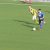 Novara FC-Sangiuliano City domenica 30/10/2022