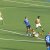 Novara FC-Sangiuliano City domenica 30/10/2022