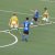 Novara FC-Sangiuliano City domenica 30/10/2022