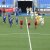 Novara FC-Sangiuliano City domenica 29/05/2022