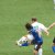 Novara FC-Sangiuliano City domenica 29/05/2022
