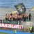 Novara FC-Sangiuliano City domenica 29/05/2022