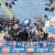 Novara FC-Sestri Levante domenica 06/03/2022