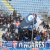 Novara FC-Sestri Levante domenica 06/03/2022