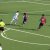 Novara FC-Sestri Levante domenica 06/03/2022