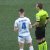 Novara FC-Sestri Levante domenica 06/03/2022
