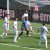 Novara FC-Trento domenica 07/09/2025