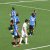Novara FC-Trento domenica 07/09/2025