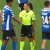 Novara FC-Trento domenica 17/09/2023
