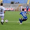 tn_40