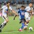 Novara FC-Trento domenica 17/09/2023 © G. Leonardi