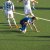 Novara FC-Trento sabato 17/12/2022