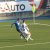 Novara FC-Trento sabato 17/12/2022