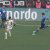 Novara FC-Trento sabato 17/12/2022