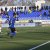 Novara FC-Trento sabato 17/12/2022 © G. Leonardi
