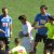Novara FC-Triestina domenica 05/10/2025