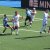 Novara FC-Triestina domenica 05/10/2025