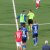 Novara FC-Triestina martedì 13/09/2022