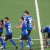 Novara FC-Triestina martedì 13/09/2022