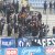 Novara FC-Triestina sabato 14/12/2024
