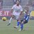 Novara FC-Triestina sabato 14/12/2024 © G. Leonardi