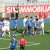 Novara FC-Union Clodiense domenica 17/11/2024