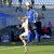 Novara FC-Union Clodiense domenica 17/11/2024 © G. Leonardi